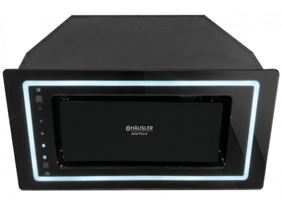HAUSLER HLS-BI60LD500 вытяжка 